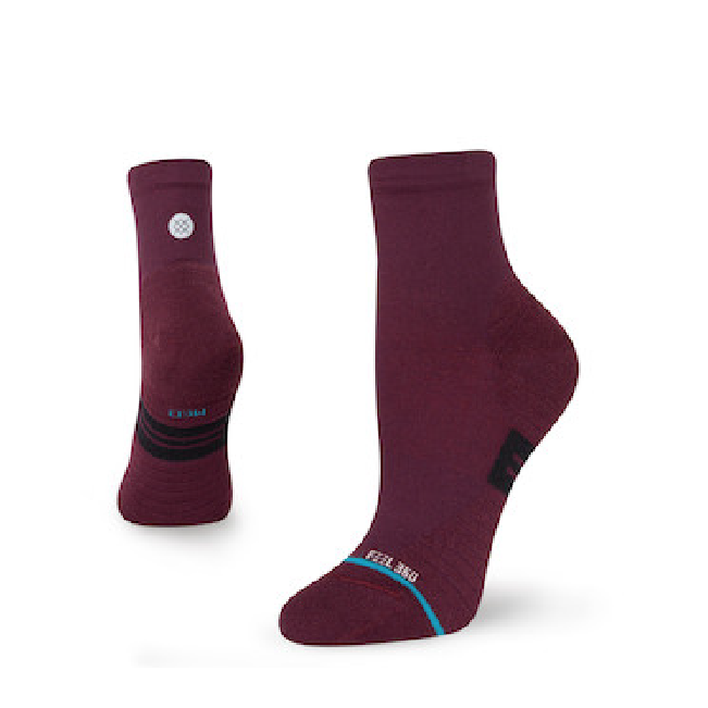 STATUS SOCKS