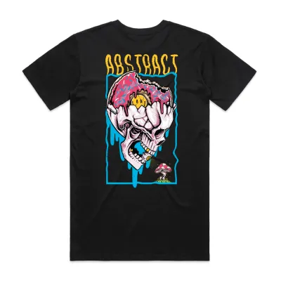 Tasty Thoughts Tee