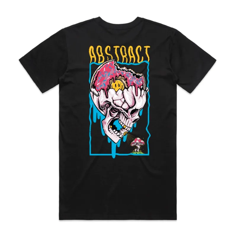Tasty Thoughts Tee