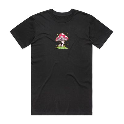 Tasty Thoughts Tee