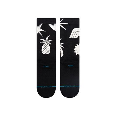 Joys of Life Socks
