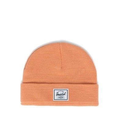Elmer Shallow Beanie S2-23