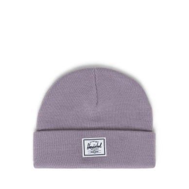 Elmer Shallow Beanie S2-23