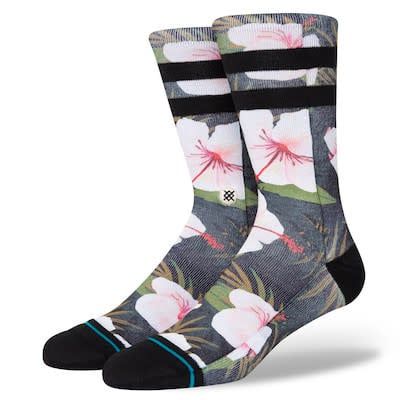 LAULIMA SOCKS