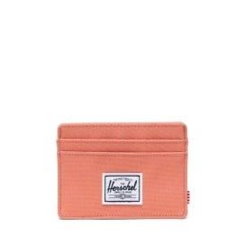 Charlie RFID S2-23 Wallets