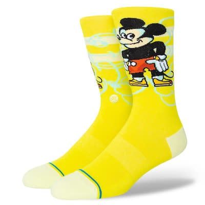 Mickey Dillon Froelich