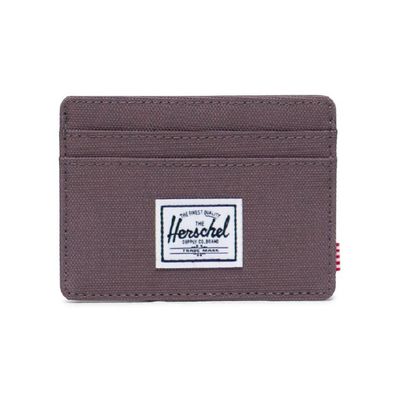 Sparrow Charlie RFID