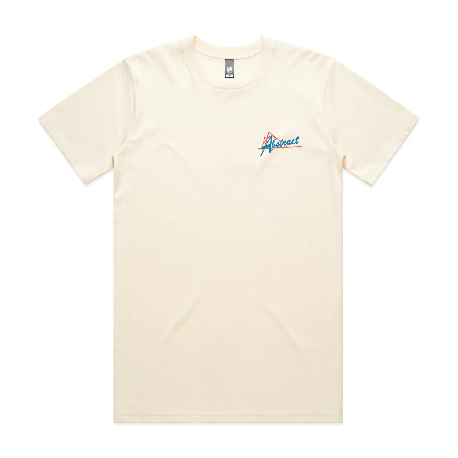 Stanley X Abstract Tee