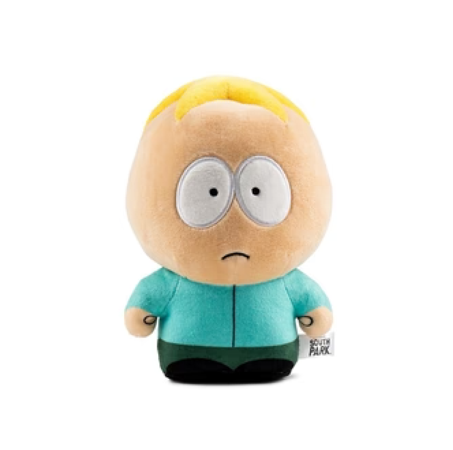 South Park - Phunny Plush - Butters