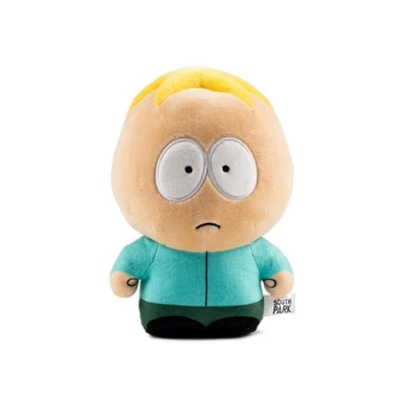 South Park - Phunny Plush - Butters