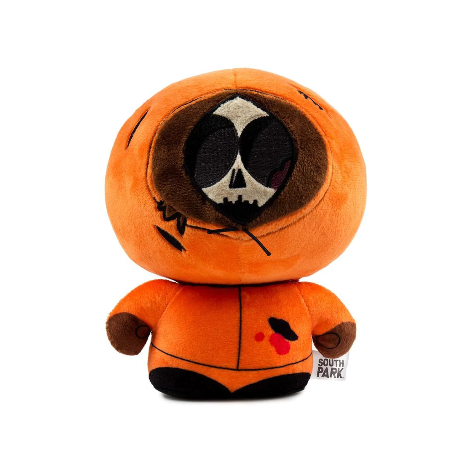 South Park - Phunny Plush - Dead Kenny