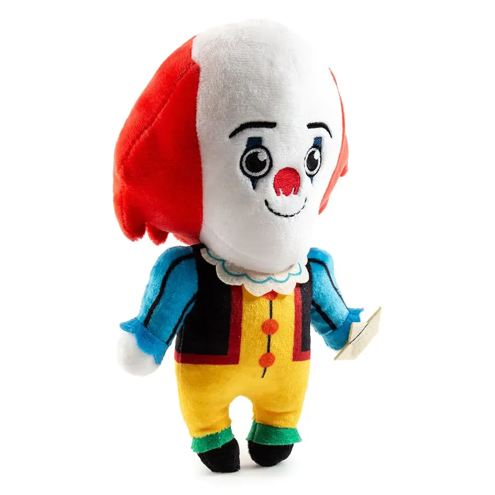 It 1990 Phunny Plush