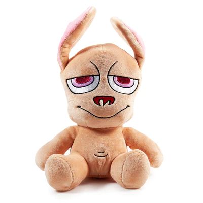 NICK 90&#39;S - PHUNNY PLUSH - Ren