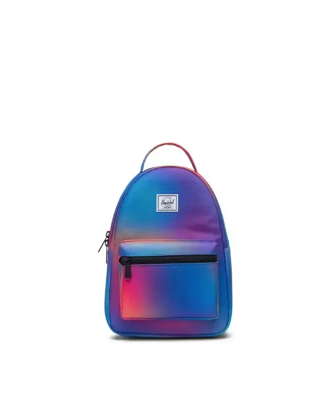 Herschel Nova Backpack Blur