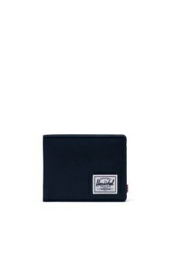 Roy Wallet Navy