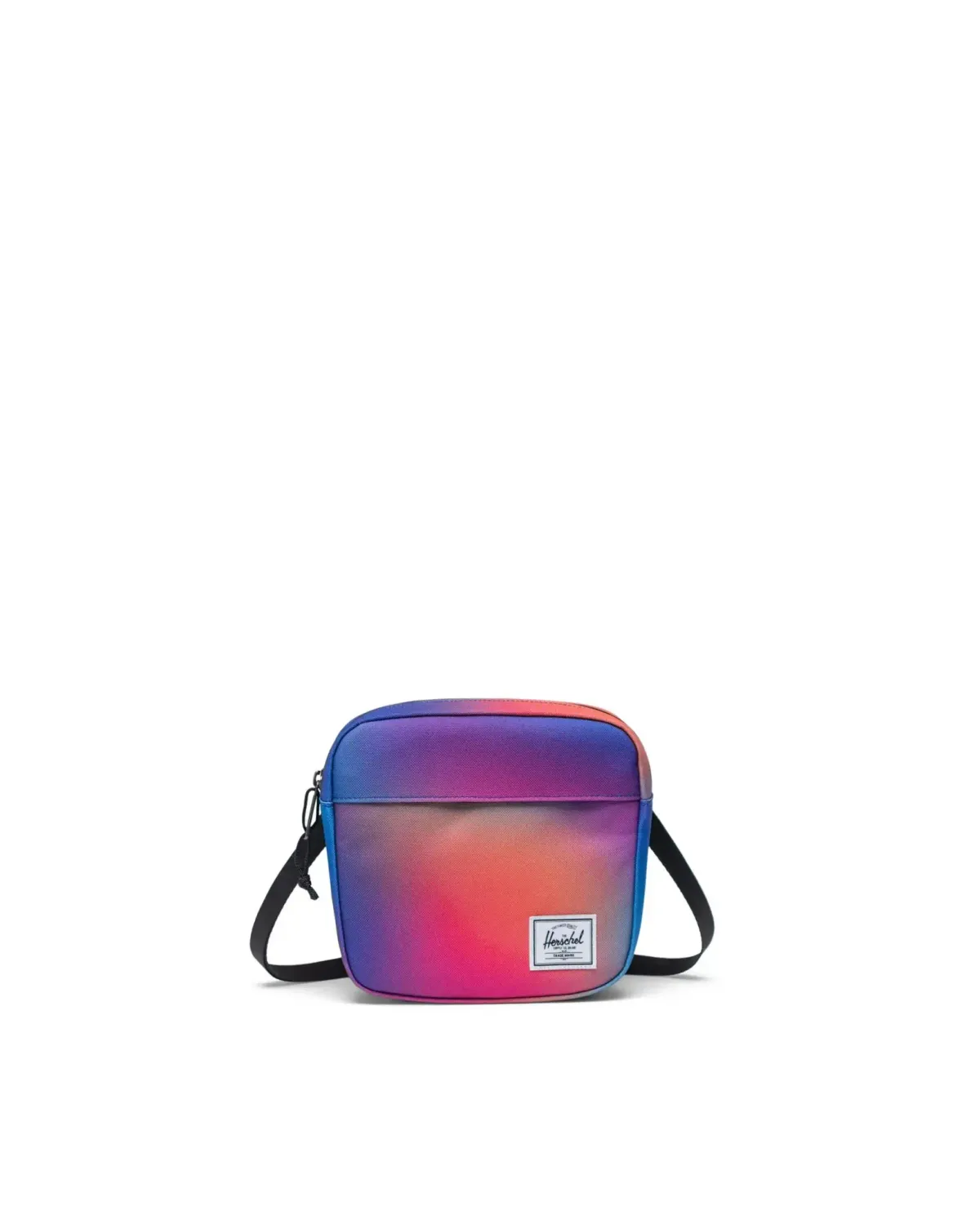 Herschel Classic Crossbody Blur
