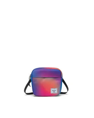 Herschel Classic Crossbody Blur