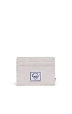 Charlie Cardholder Moonbeam