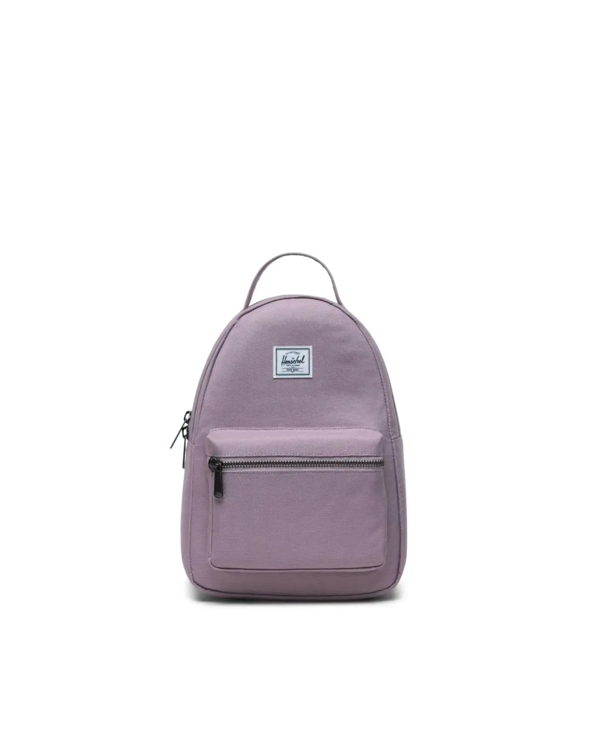 Herschel Nova Mini Nirvana