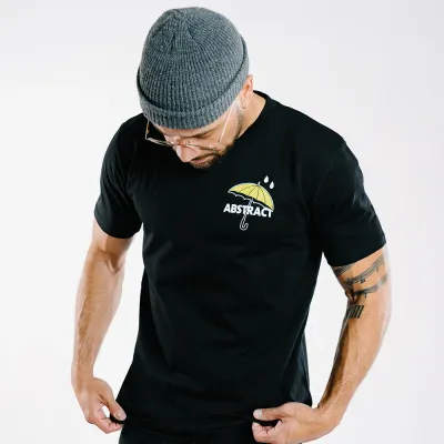 Tees