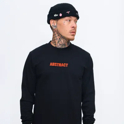 Long Sleeves
