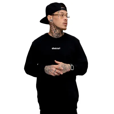 Crewnecks