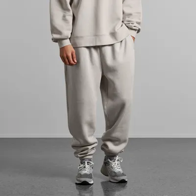 Sweatpants