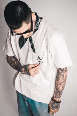 Clothing