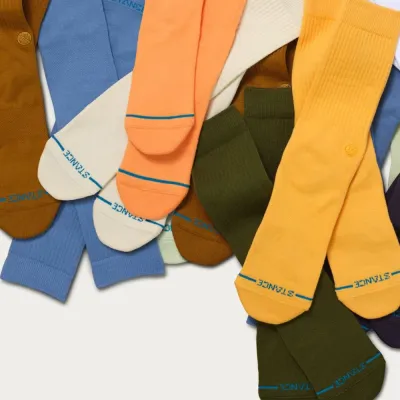 Socks