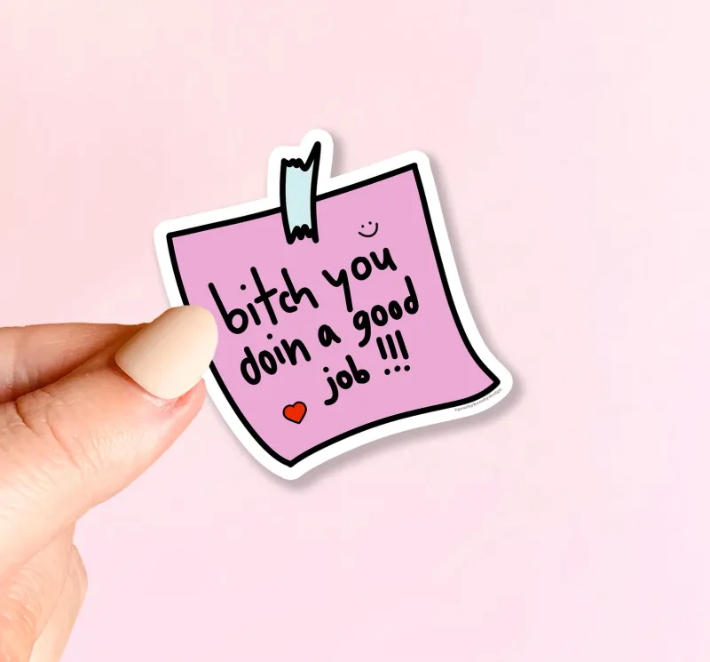 Peachy Keen By Design Co