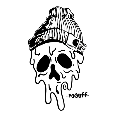 noGuff