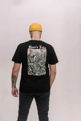Artist Series