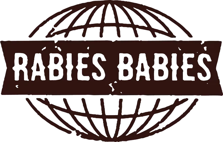 Rabies Babies