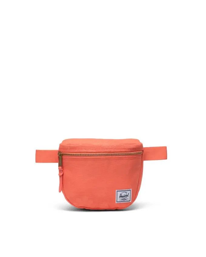 Settlement Hip Pack, Color: Blur