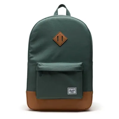 Herschel Heritage Dark Forest OS