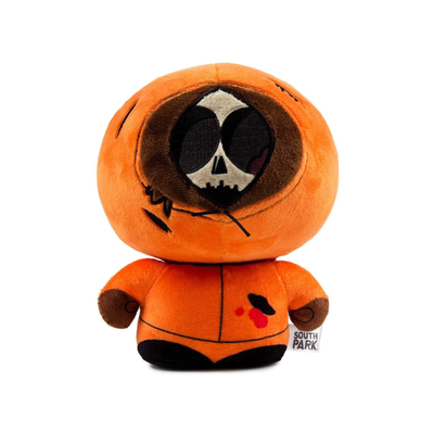 South Park - Phunny Plush - Dead Kenny