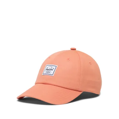 Herschel Sylas Classic Hat