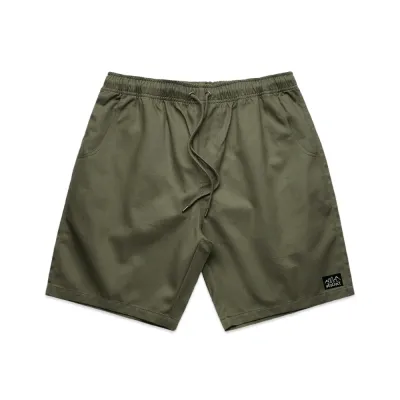 Landscape Walk Shorts