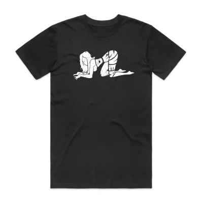 Ambush 76 Denver Lady Tee
