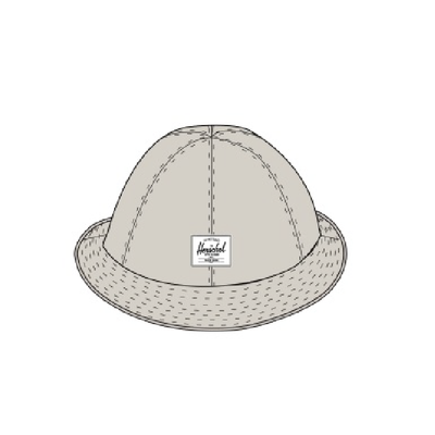Henderson Bucket Hat