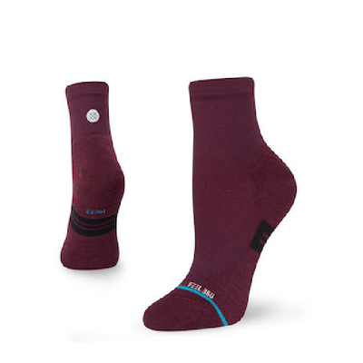 STATUS SOCKS
