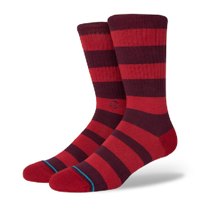 DRAFT CREW SOCKS