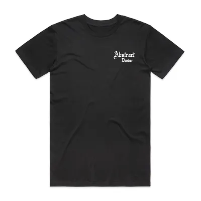 Sloan's Lake Tee