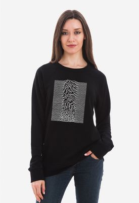 Denvision Crewneck Sweatshirt