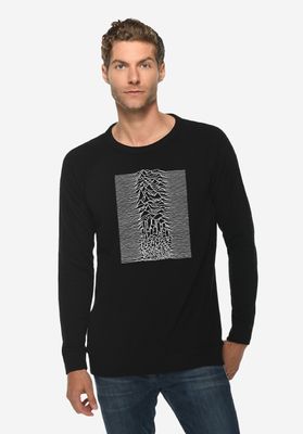 Denvision Crewneck Sweatshirt