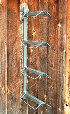 Racks & Stands