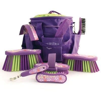 Totes & Sets