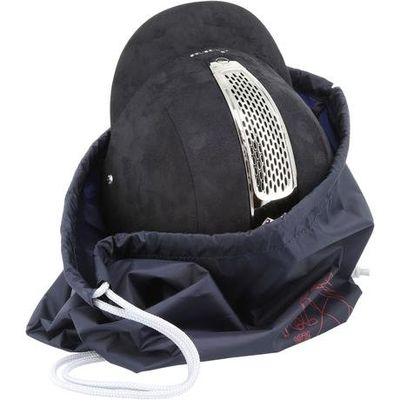 Riding Helmet Accessories