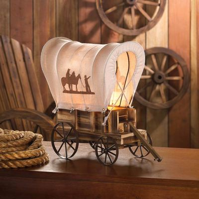 Gifts & Home Decor