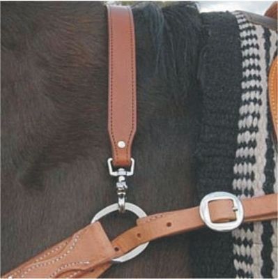 Breast Collars | Accessories